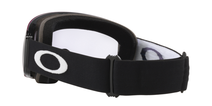 Oakley Flight Deck M Snow Goggles-7