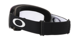Oakley Flight Deck M Snow Goggles-7