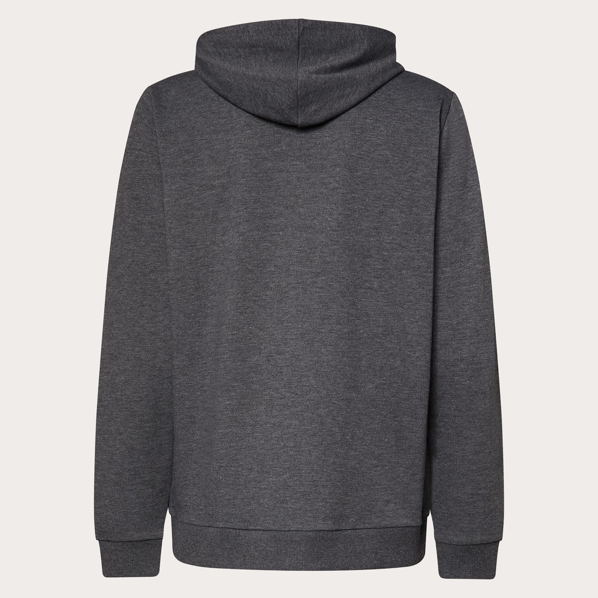 Oakley Men's Bark Fleece Hoodie-2