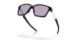 Oakley Actuator Square Sunglasses-5