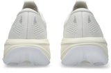 Asics Women's GEL-Cumulus 28 Running Shoes-6