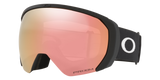 Oakley Flight Path L Snow Goggles-3