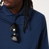 Oakley Men's Reduct Polo-6