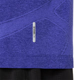 Asics Men's Road Seamless Short Sleeve Top-5