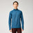 Brooks Men's Dash 1/4 Zip 3.0 Top-1