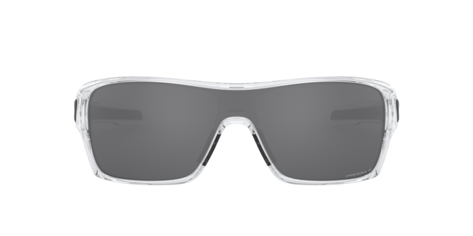 Oakley Turbine Rotor Glasses-2