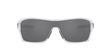 Oakley Turbine Rotor Glasses-2