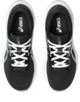 Asics Youth GEL-Cumulus 28 Grade School Running Shoes-4