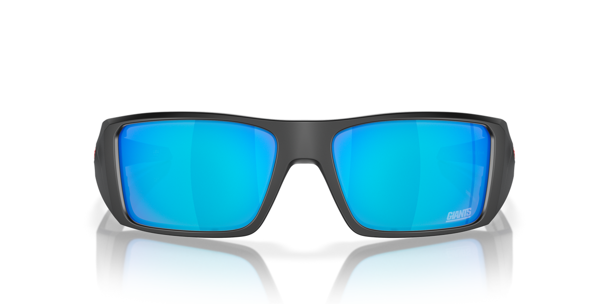Oakley Heliostat NFL Glasses-8