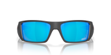Oakley Heliostat NFL Glasses-8