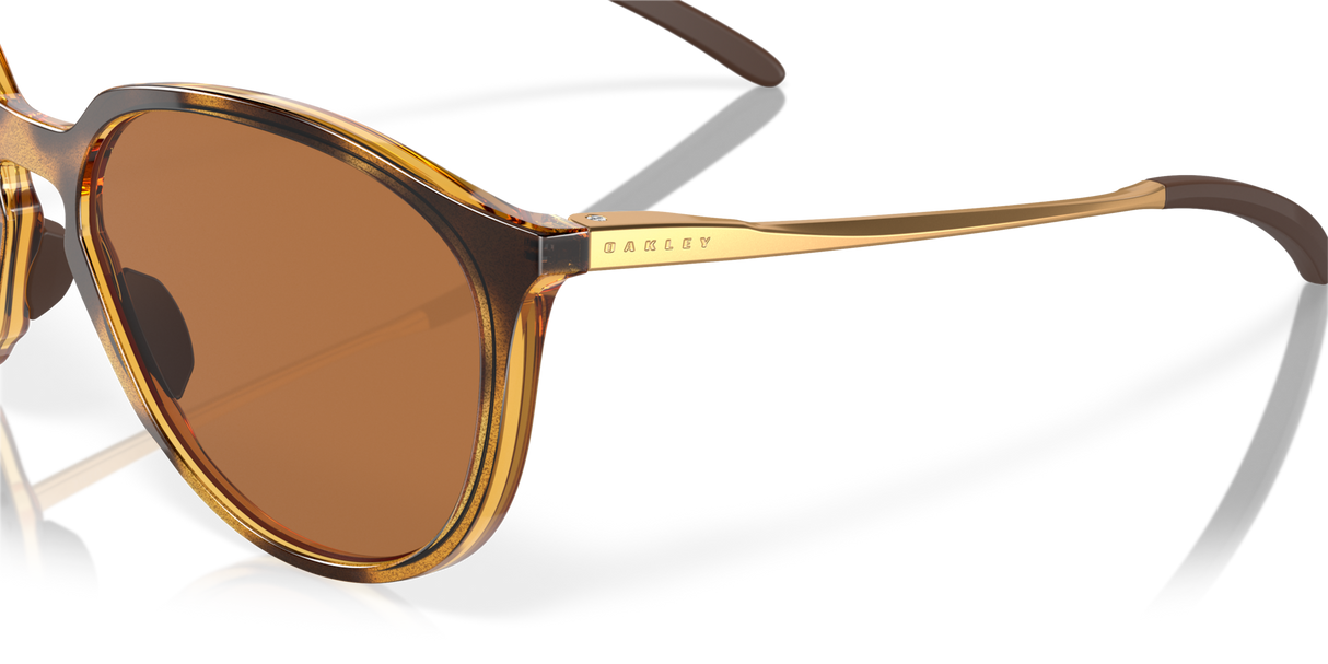 Oakley Sielo Glasses-6
