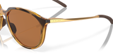 Oakley Sielo Glasses-6