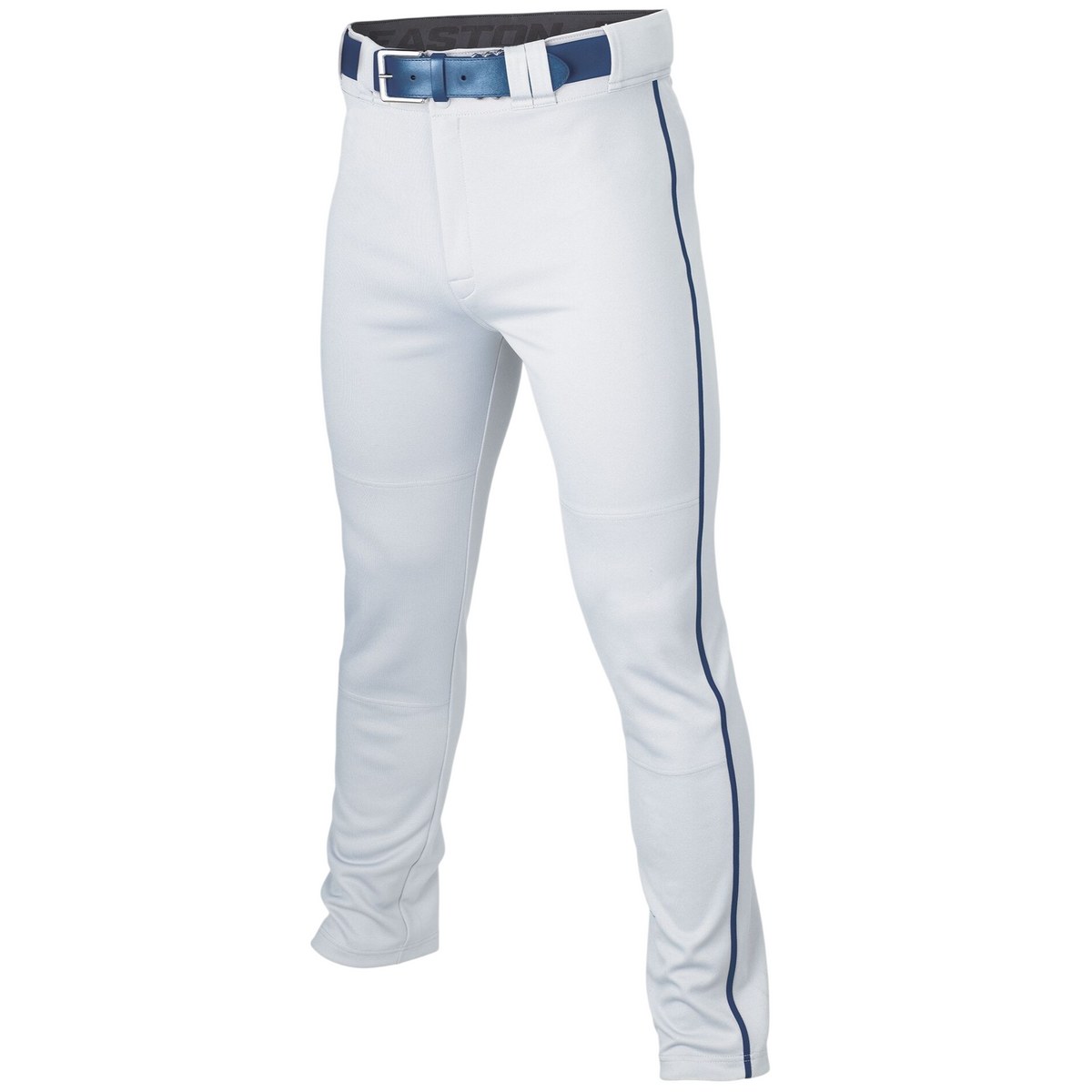 Easton Adult Rival+ Piped Baseball Pant