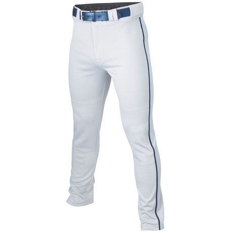 Easton Adult Rival+ Piped Baseball Pant
