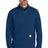 Carhartt Men's Force   1/2-Zip Grid Fleece CT107814