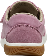 KEEN Big Kids' KNX T-Toe Sneaker-4