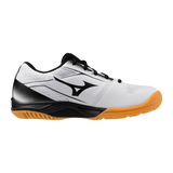 Mizuno Youth Cyclone Speed 5 Volleyball Shoes-3