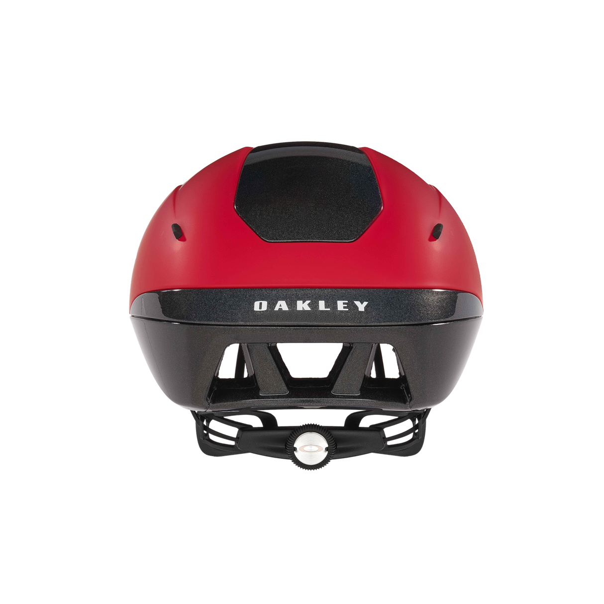 Oakley Velo Mach Bike Helmet-4