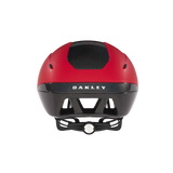 Oakley Velo Mach Bike Helmet-4