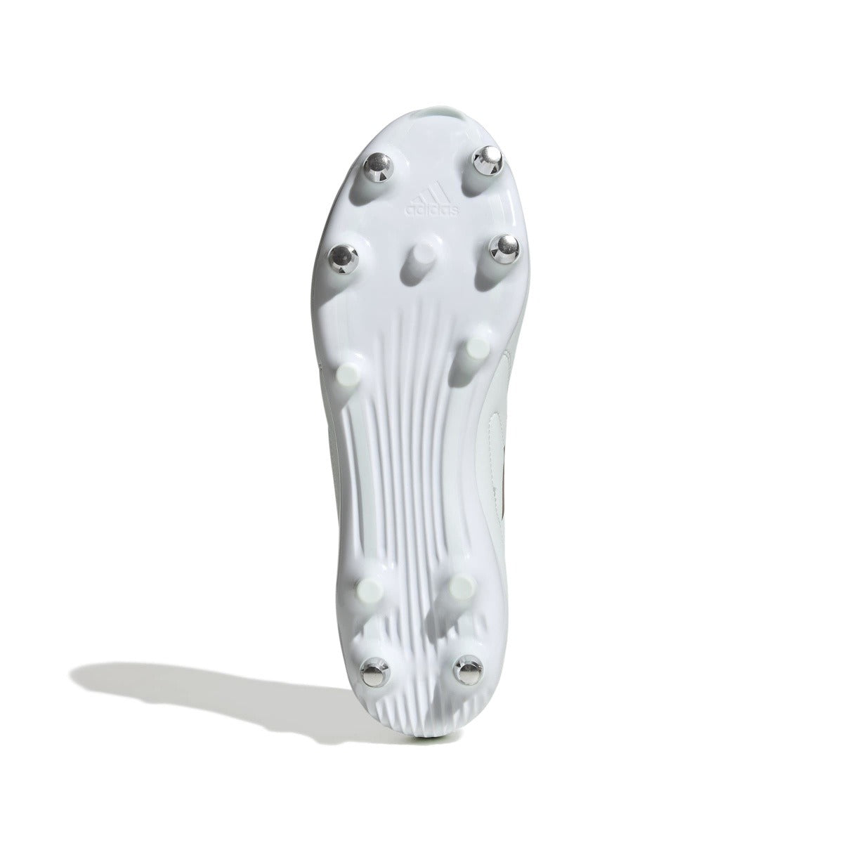 adidas Adult Rs15 Soft Ground Rugby Cleats-13