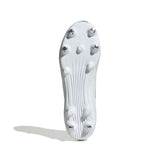 adidas Adult Rs15 Soft Ground Rugby Cleats-13