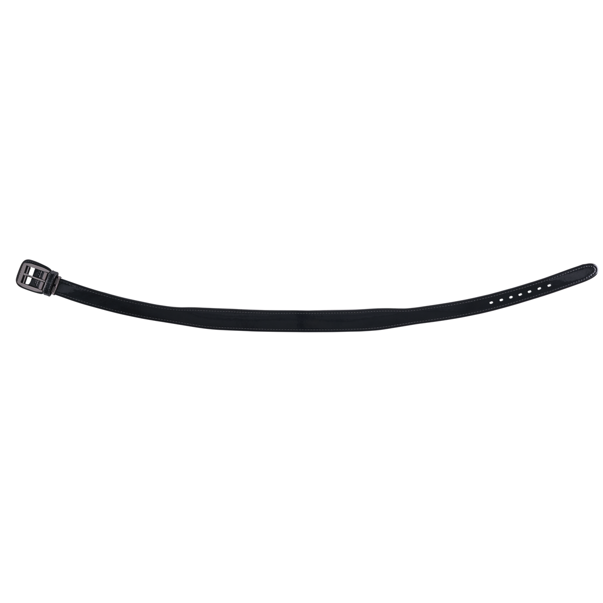 Mizuno Power Belt Long-3