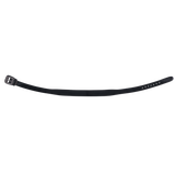 Mizuno Power Belt Long-3