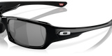 Oakley Fives Squared Glasses-10