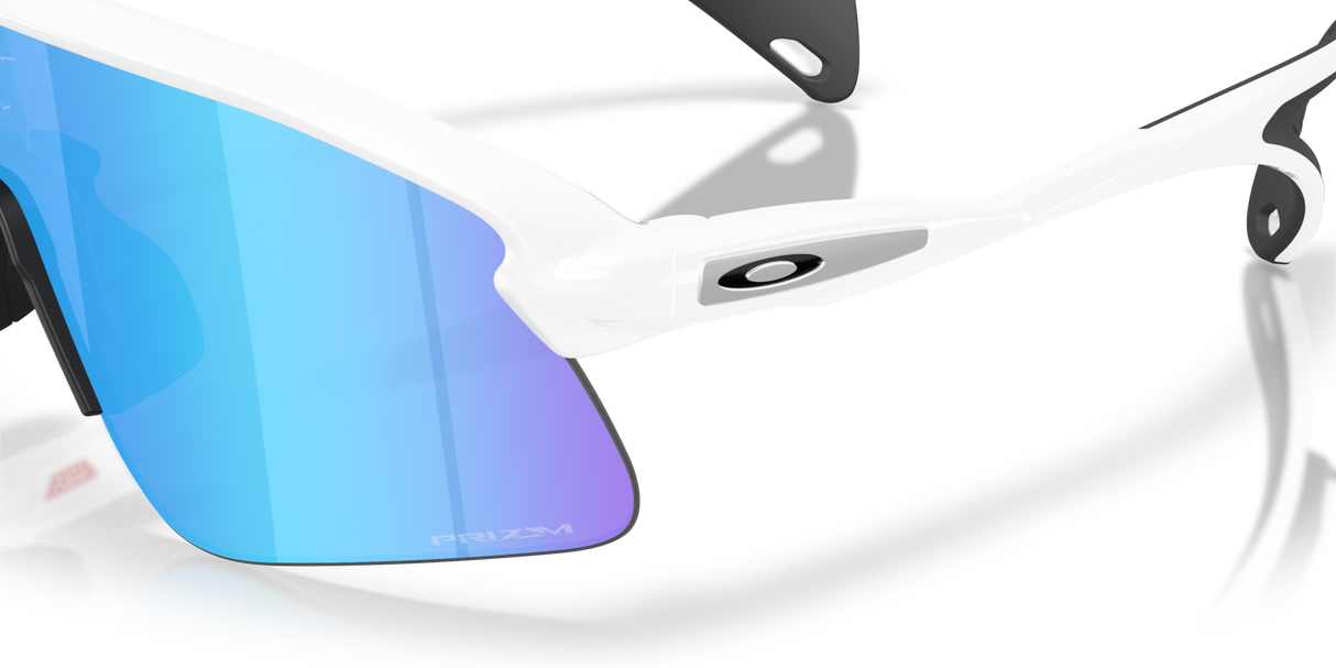 Oakley Stunt Devil Sunglasses-6