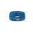 Mizuno April Ross Headband-1