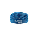 Mizuno April Ross Headband-1