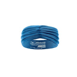 Mizuno April Ross Headband-1