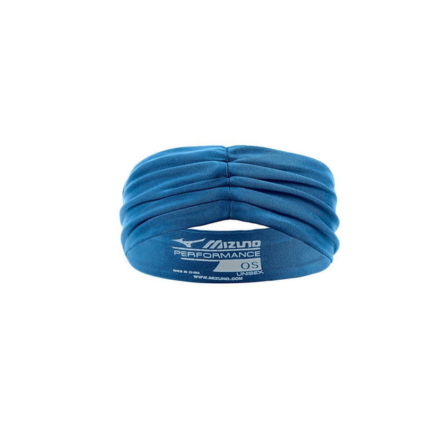 Mizuno April Ross Headband-1