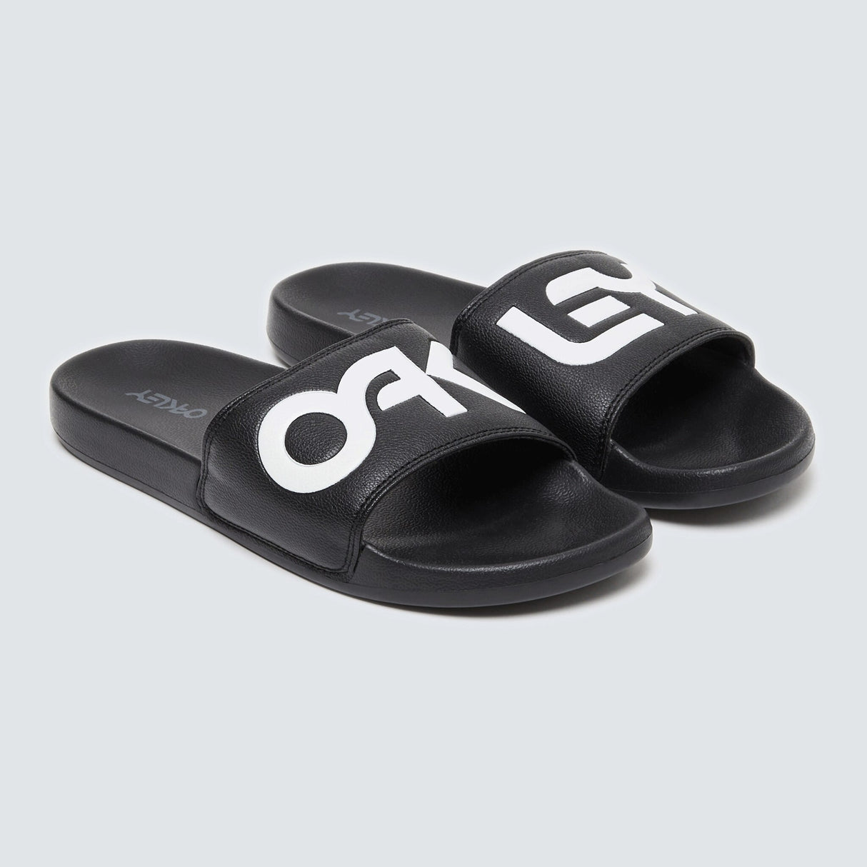 Oakley Men's B1B Slide 2.0 Sandals-6