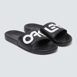 Oakley Men's B1B Slide 2.0 Sandals-6