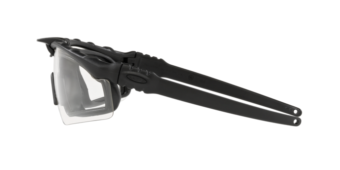 Oakley Si Ballistic M Frame 3.0 Glasses-8