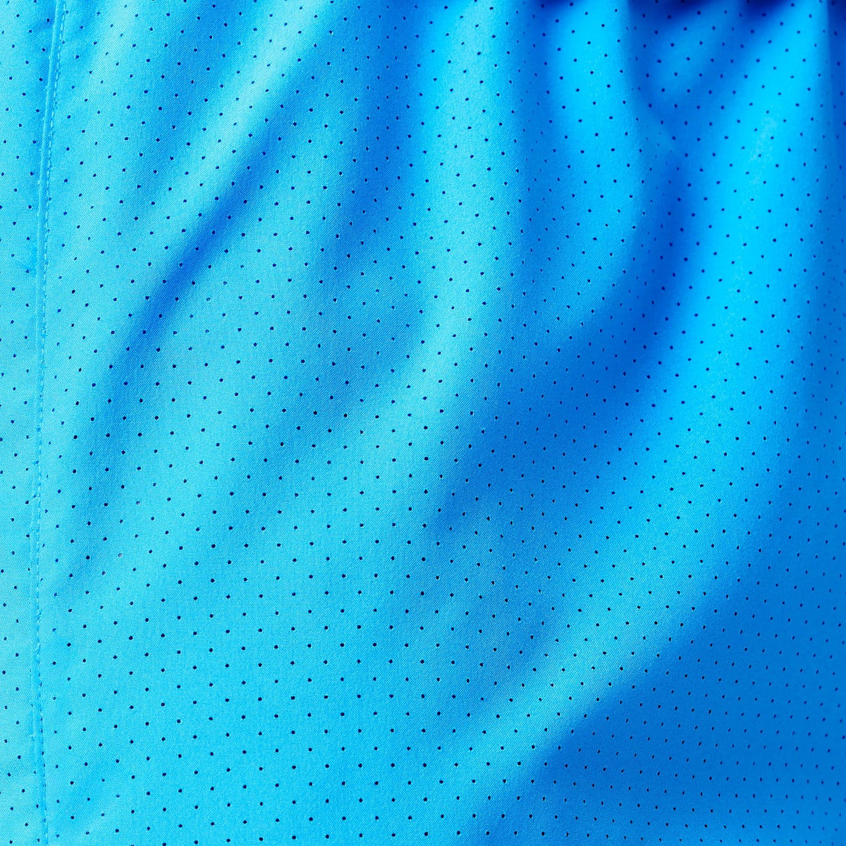 Brooks Men's Dash Cooling Shorts-4