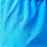 Brooks Men's Dash Cooling Shorts-4