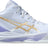 Asics Women's Sky Elite FF MT 3 Volleyball Shoes-1
