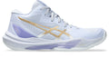 Asics Women's Sky Elite FF MT 3 Volleyball Shoes-1