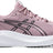 Asics Women's GEL-Excite 11 Running Shoes-1