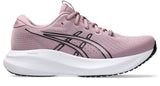 Asics Women's GEL-Excite 11 Running Shoes-1