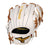 Mizuno GPSF-40R Pro Select Fastpitch 11.5" Premium Infielder Glove-1