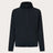 Oakley Men's Bowls Alpha Full Zip Hoodie-1