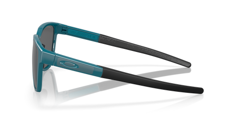 Oakley Actuator Sunglasses-3