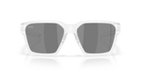Oakley Briza NFL Glasses-8