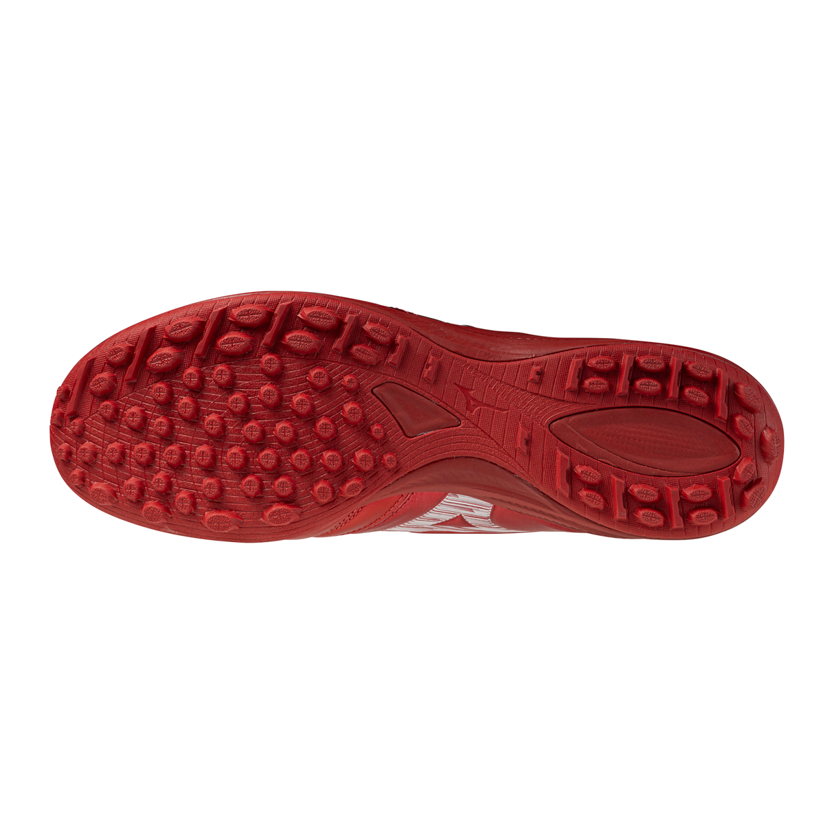 Mizuno Adult Morelia Neo IV Pro As Soccer Cleats-2