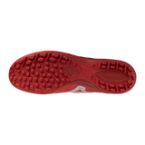 Mizuno Adult Morelia Neo IV Pro As Soccer Cleats-2