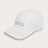 Oakley Bark Hat-1