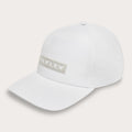 Oakley Bark Hat-1